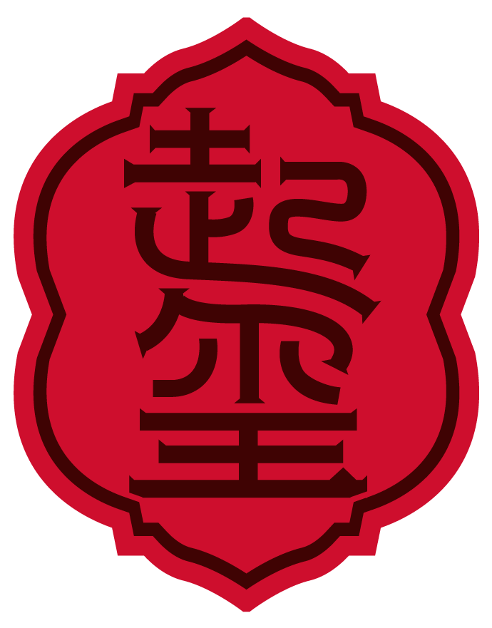 qixi logo